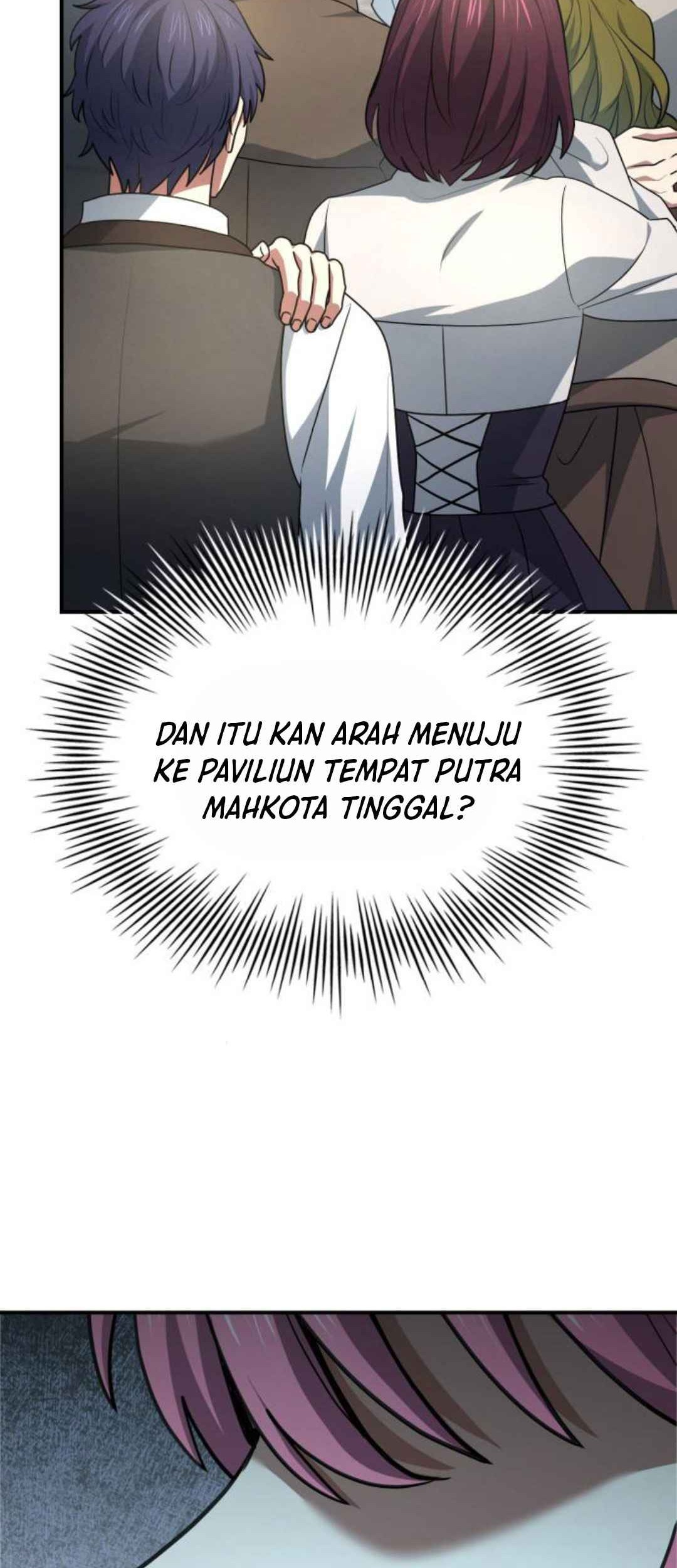 Halaman 88