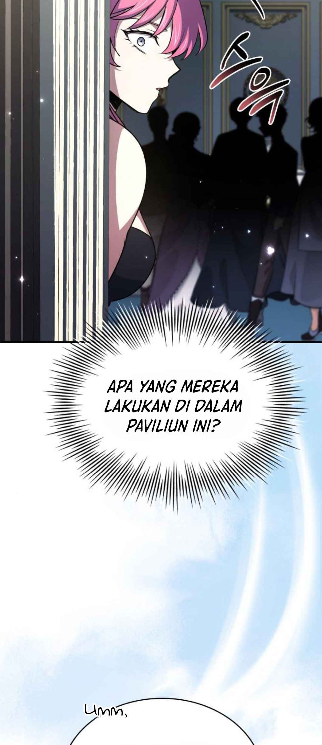 Halaman 92