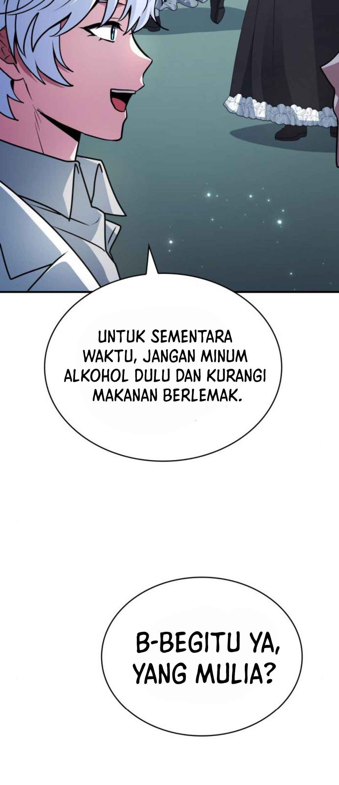 Halaman 94