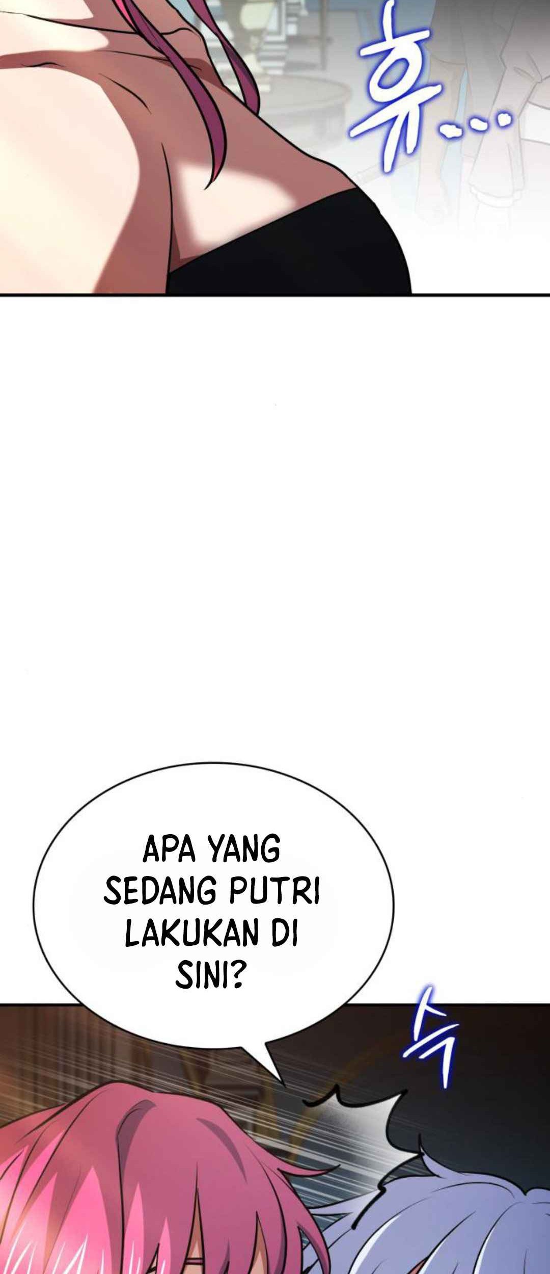 Halaman 97