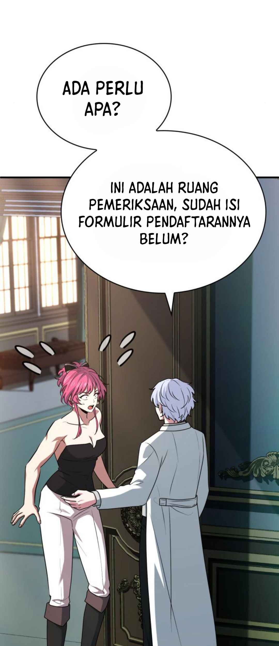 Halaman 99