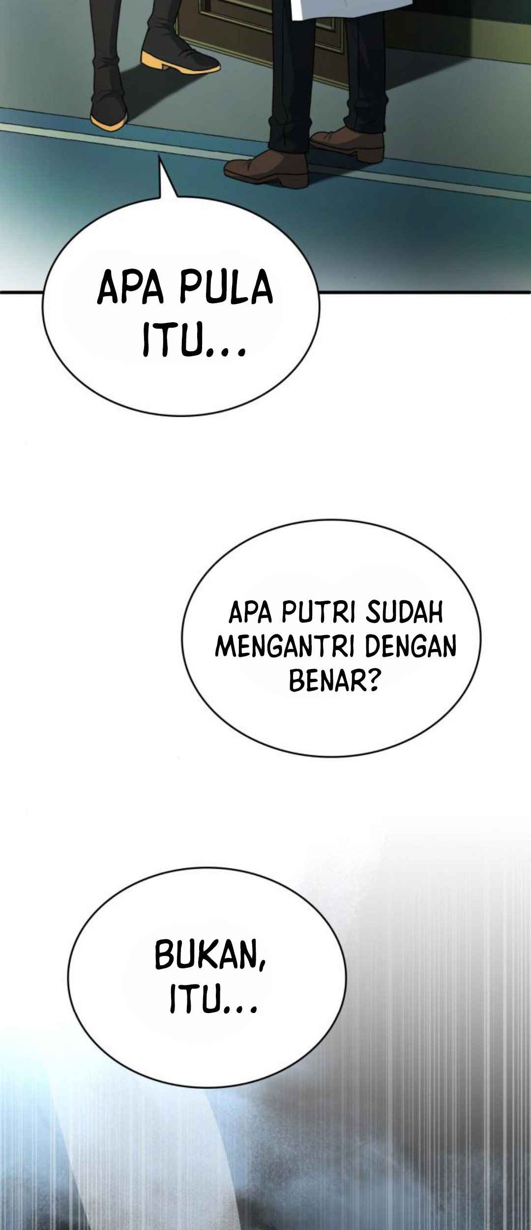 Halaman 100
