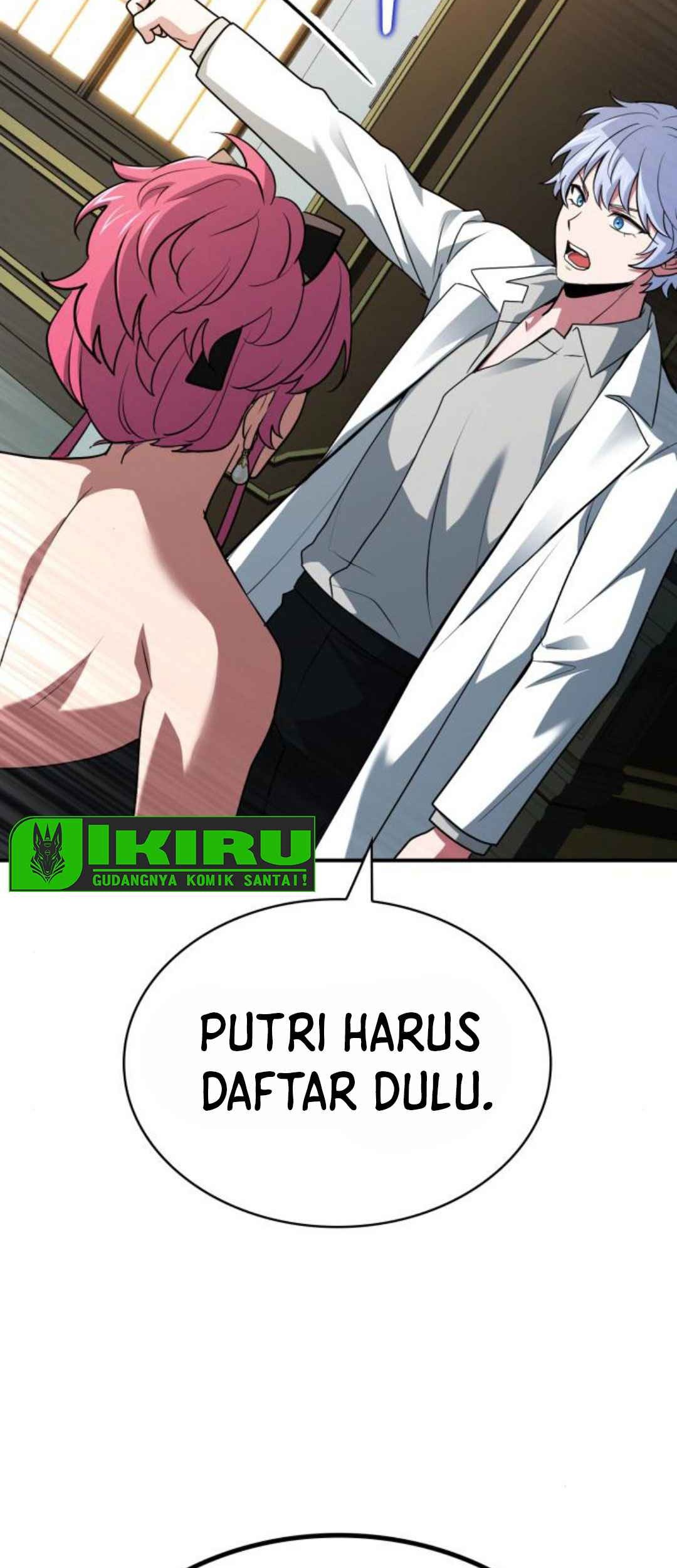 Halaman 105