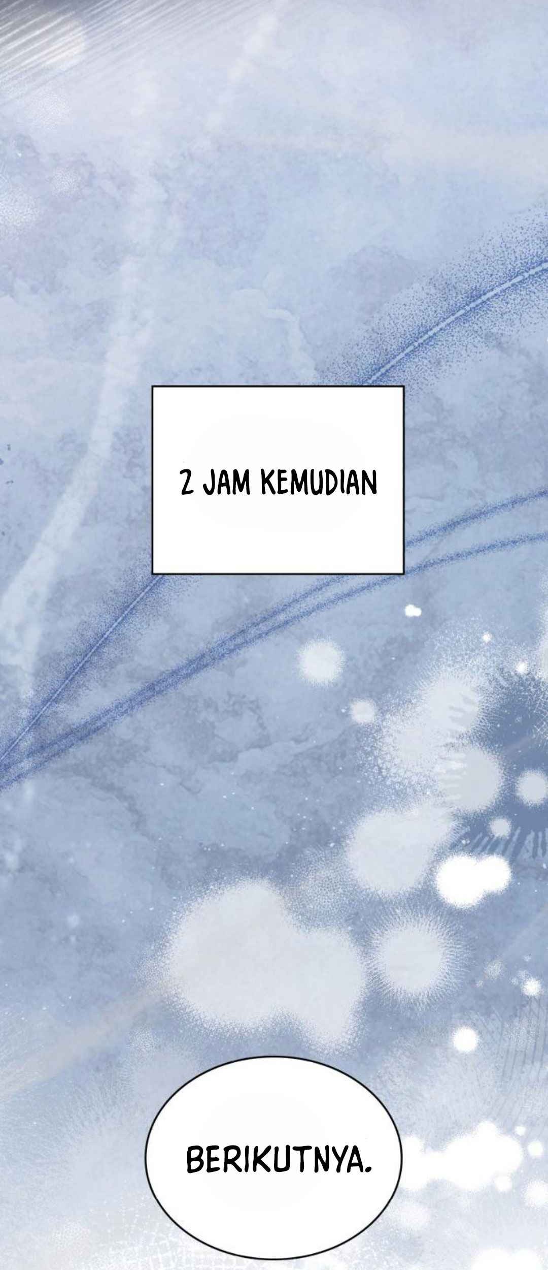 Halaman 111
