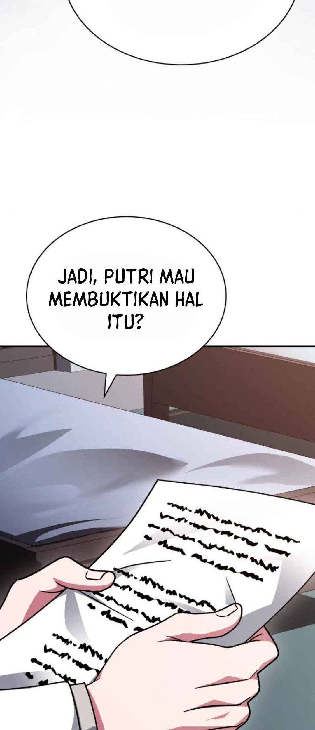 Halaman 116