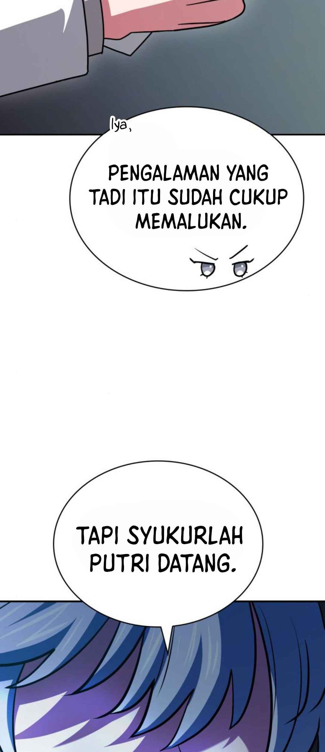 Halaman 117