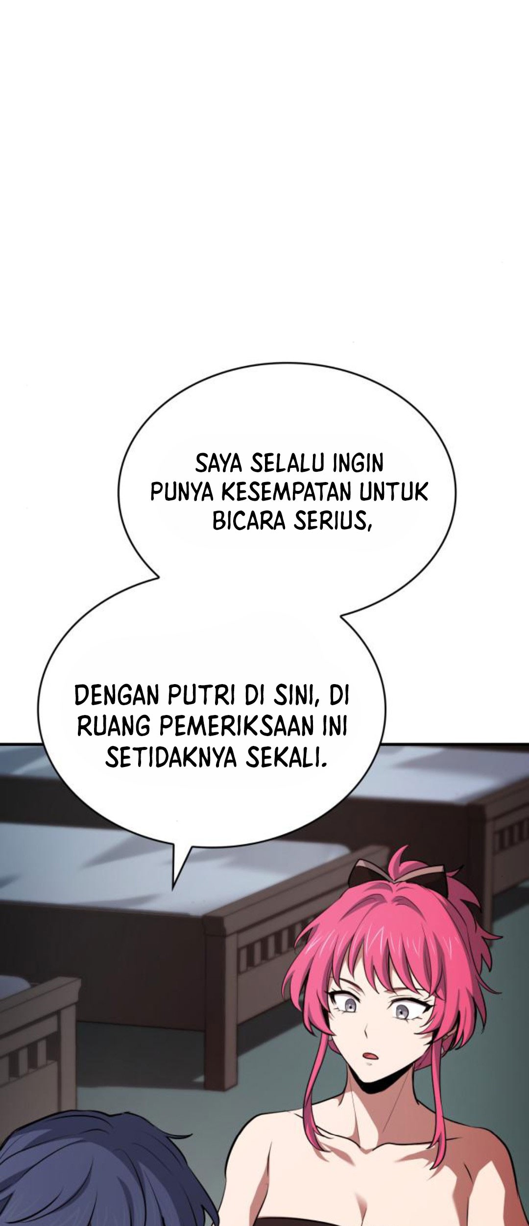 Halaman 119