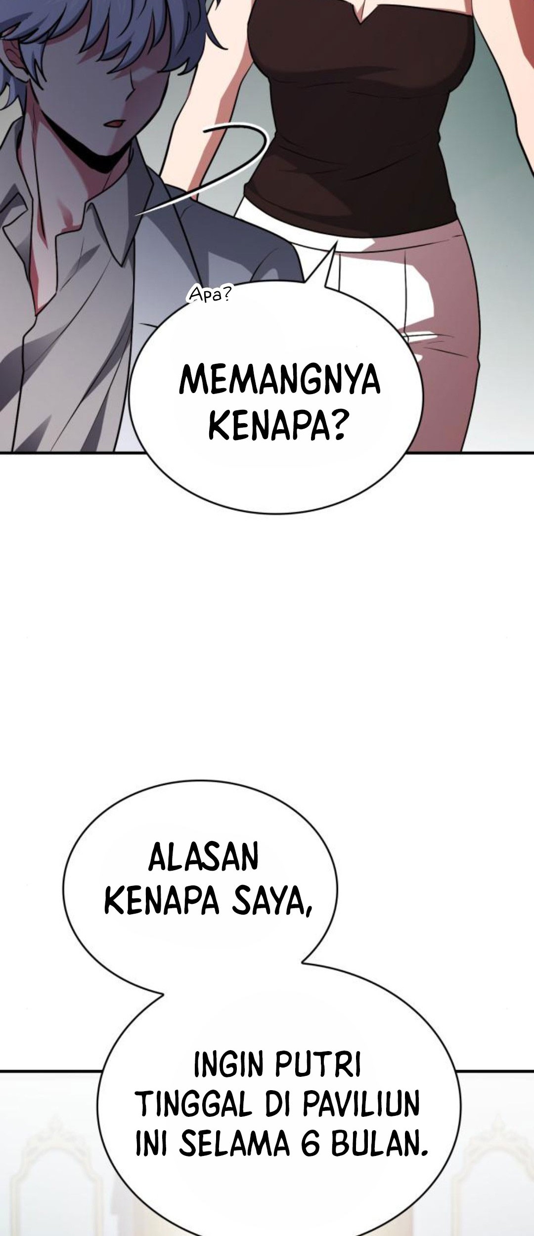 Halaman 120