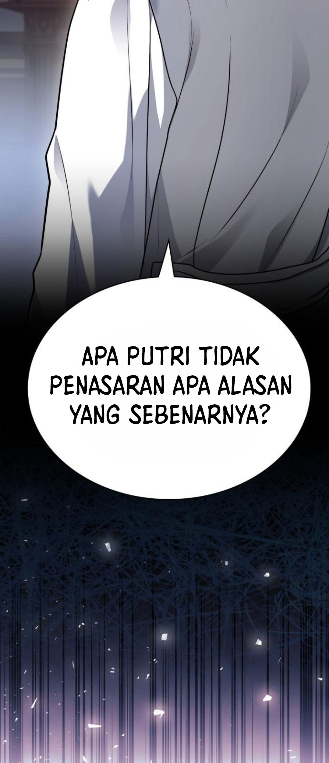 Halaman 123
