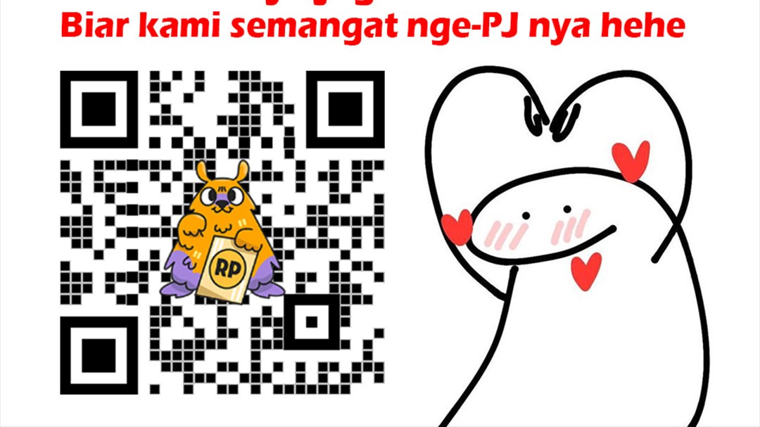 Halaman 125