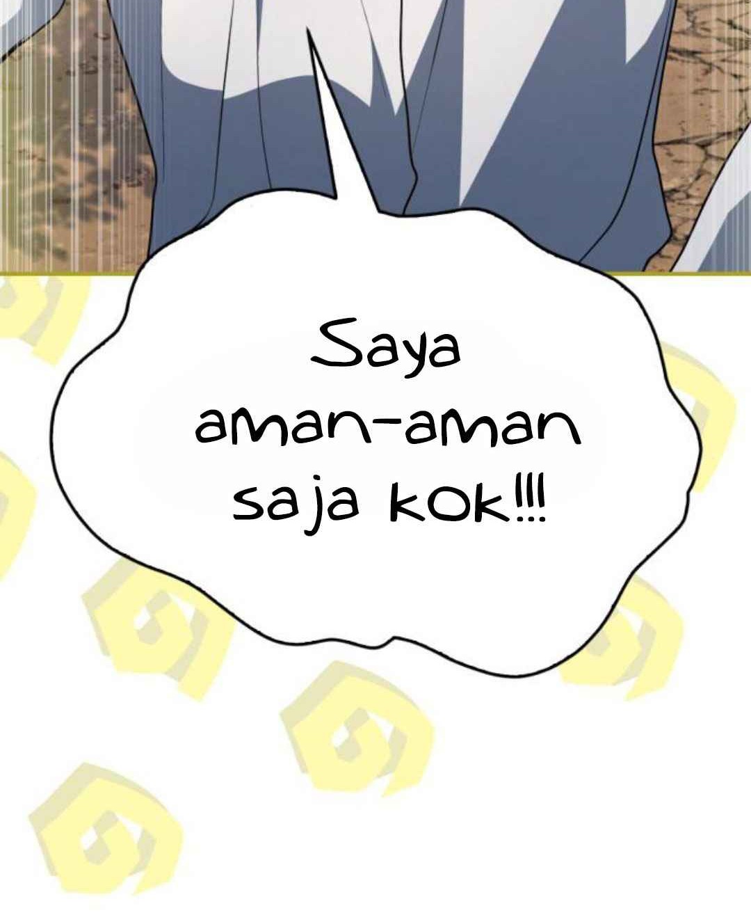 Halaman 80