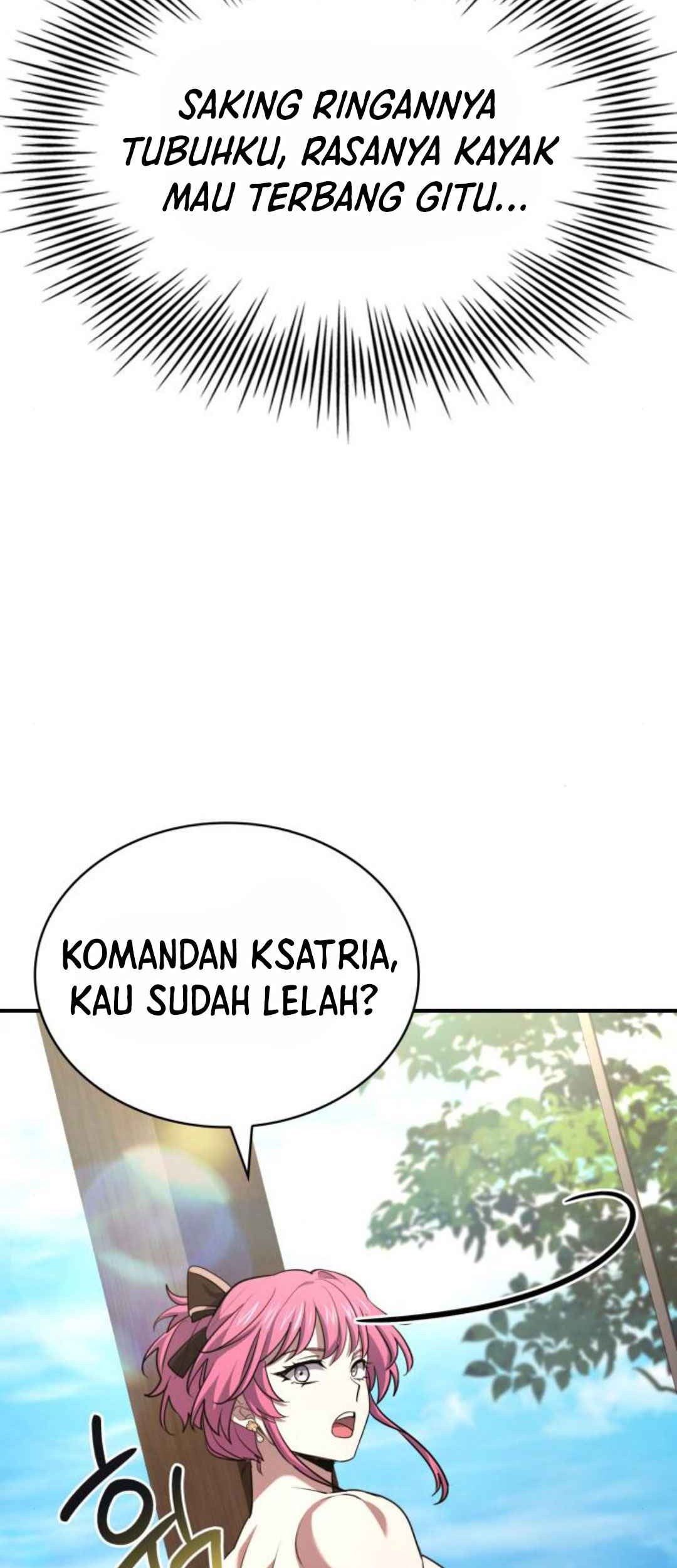 Halaman 77