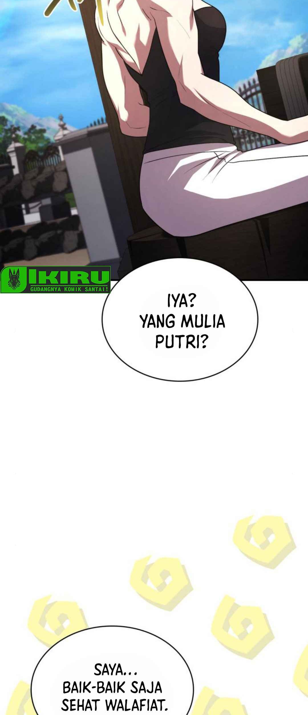 Halaman 78