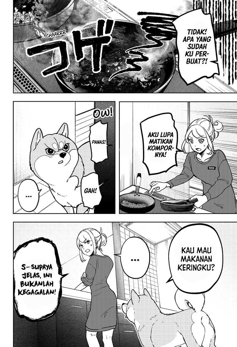 Halaman 11