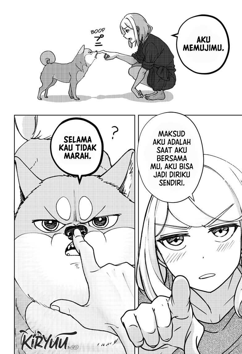 Halaman 27