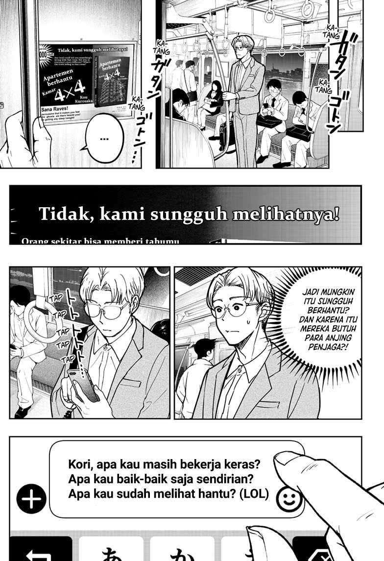 Halaman 32