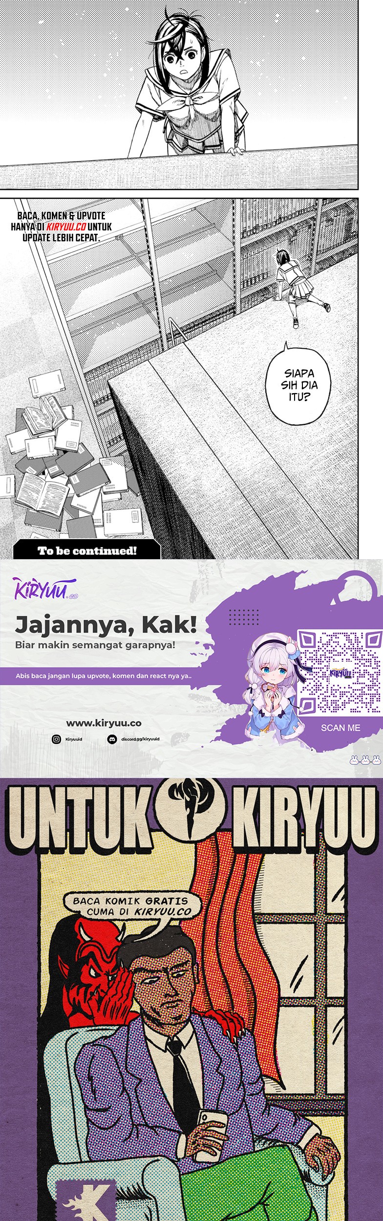 Halaman 64