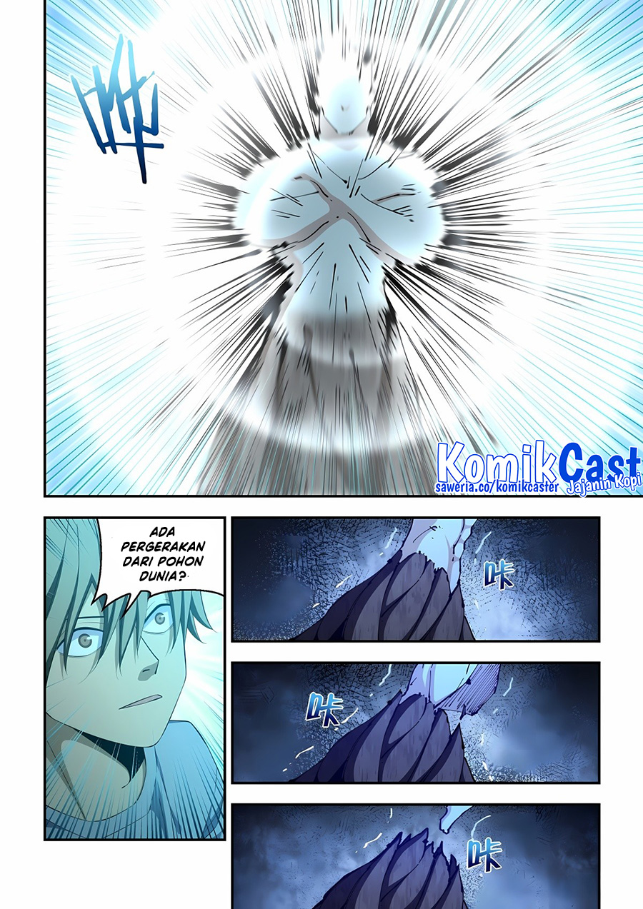 Halaman 6