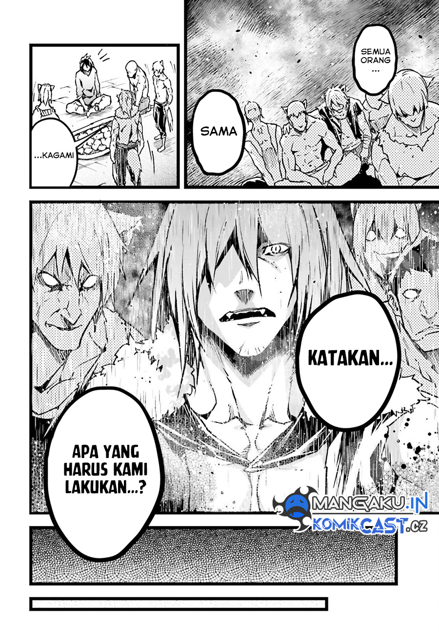 Halaman 21
