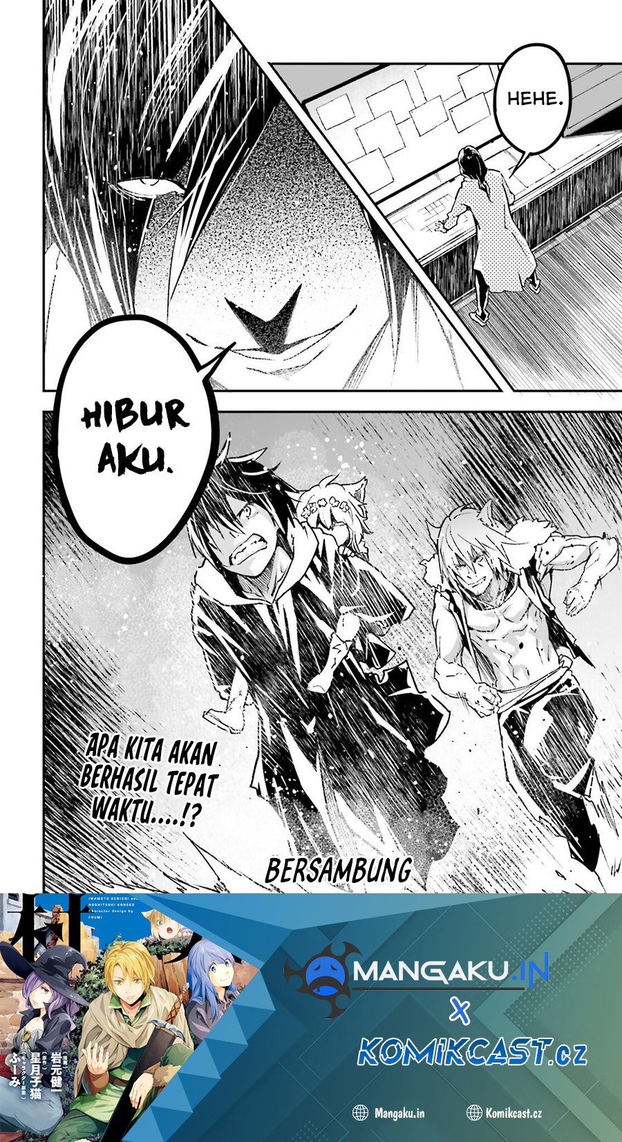 Halaman 33