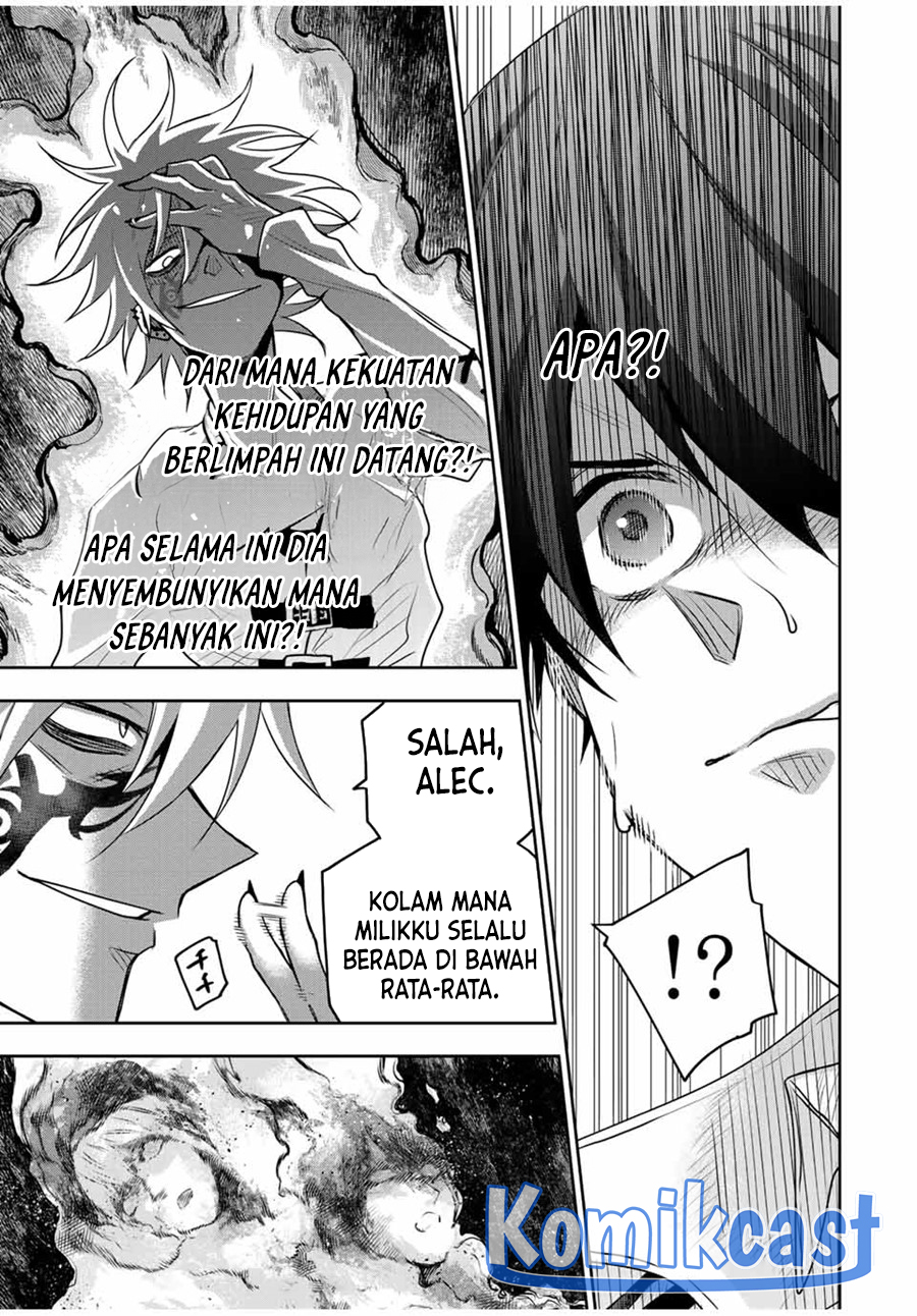 Halaman 124
