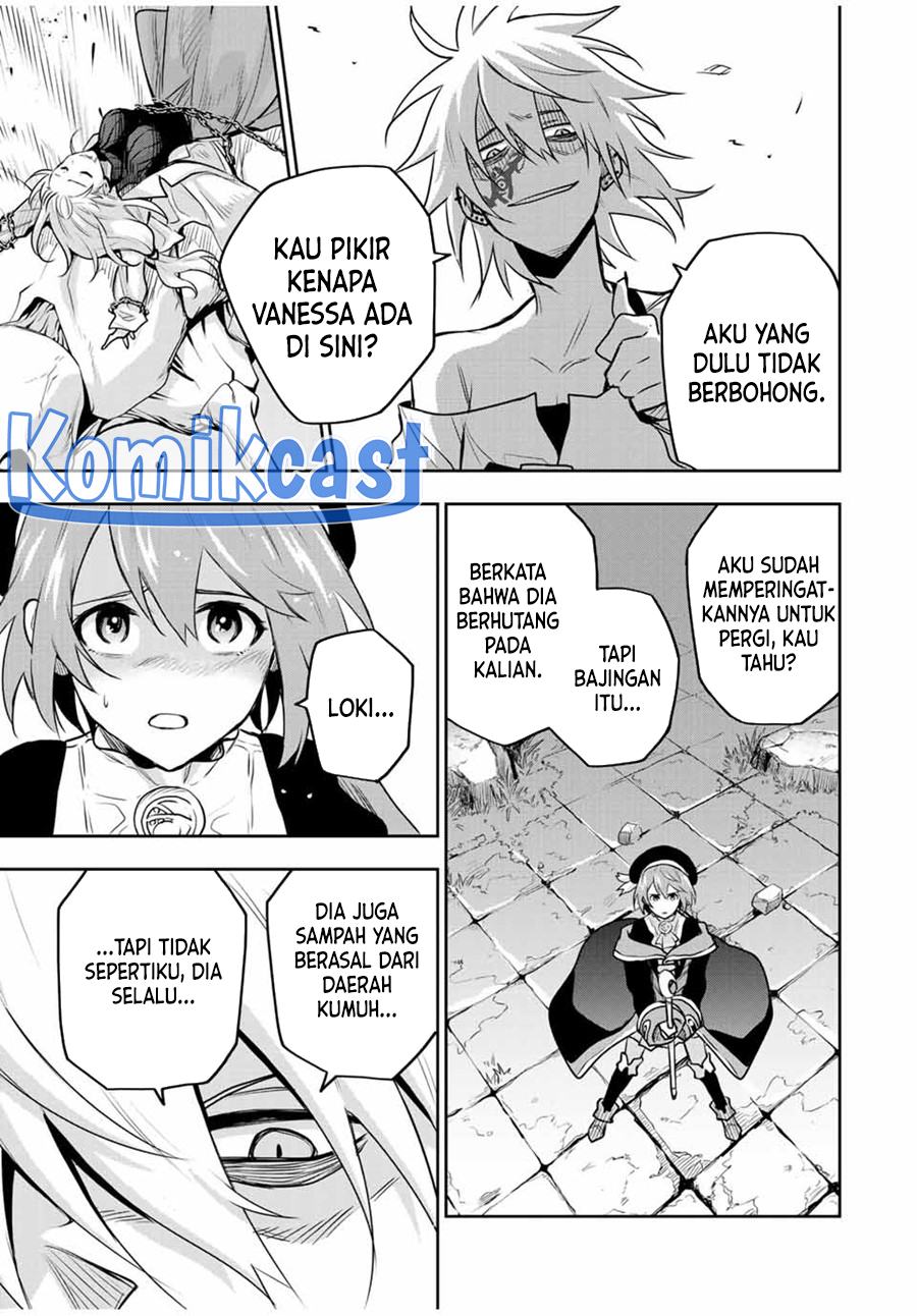 Halaman 108