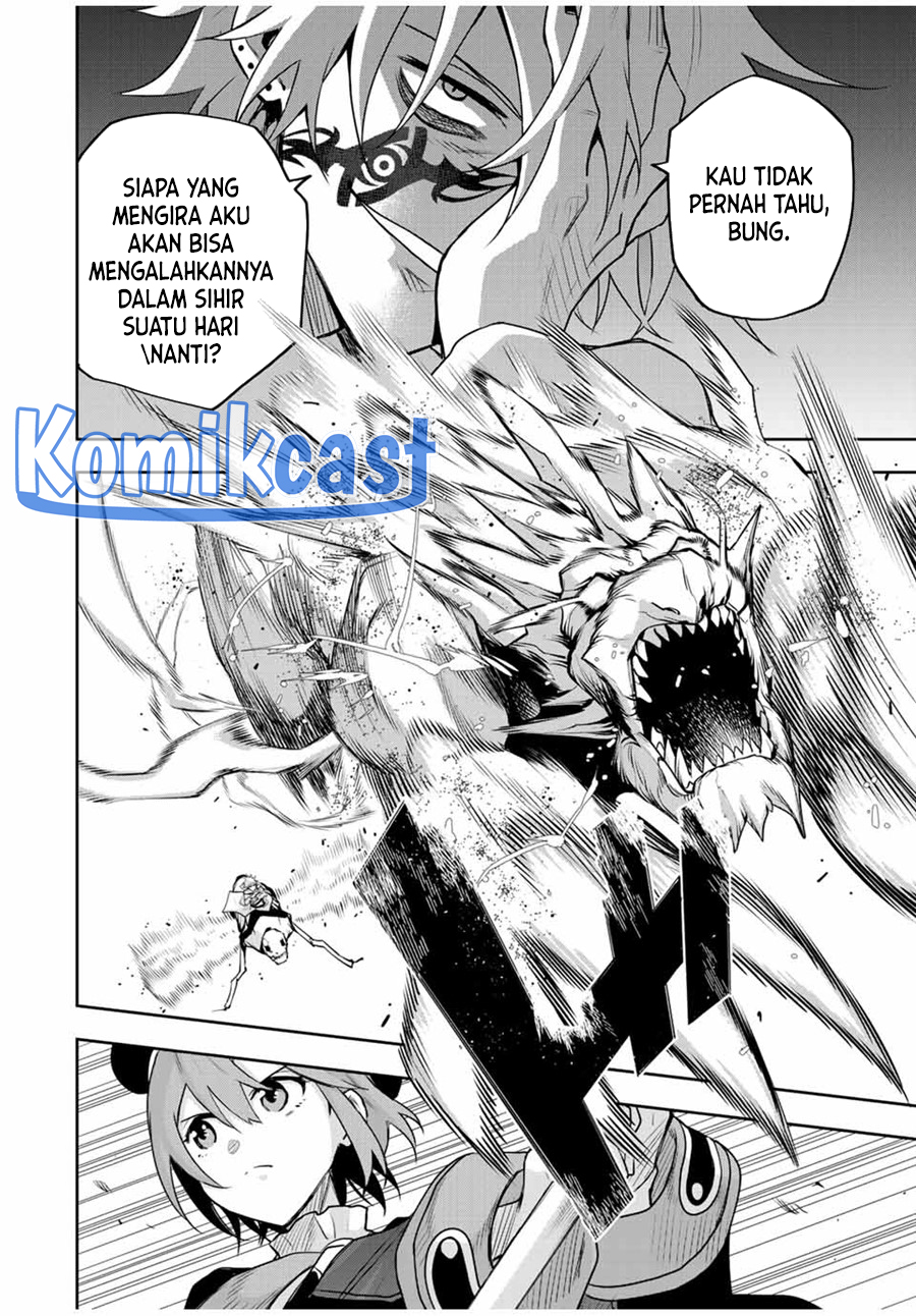 Halaman 111