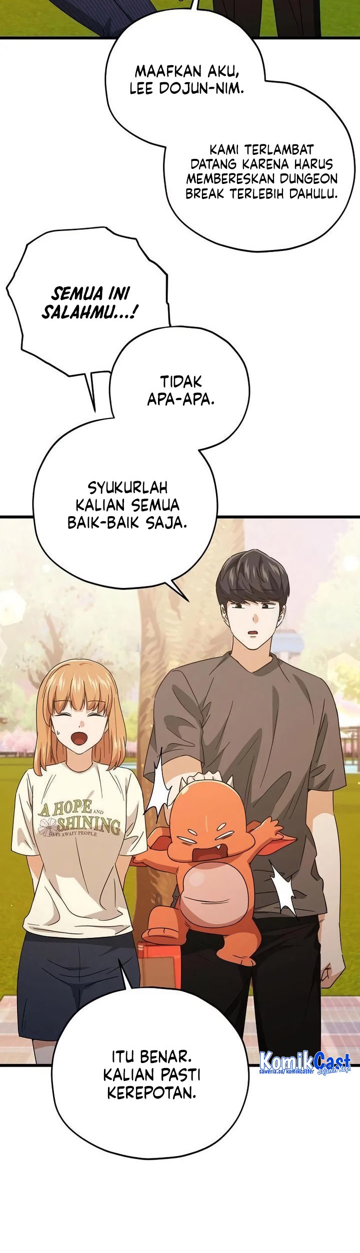 Halaman 50