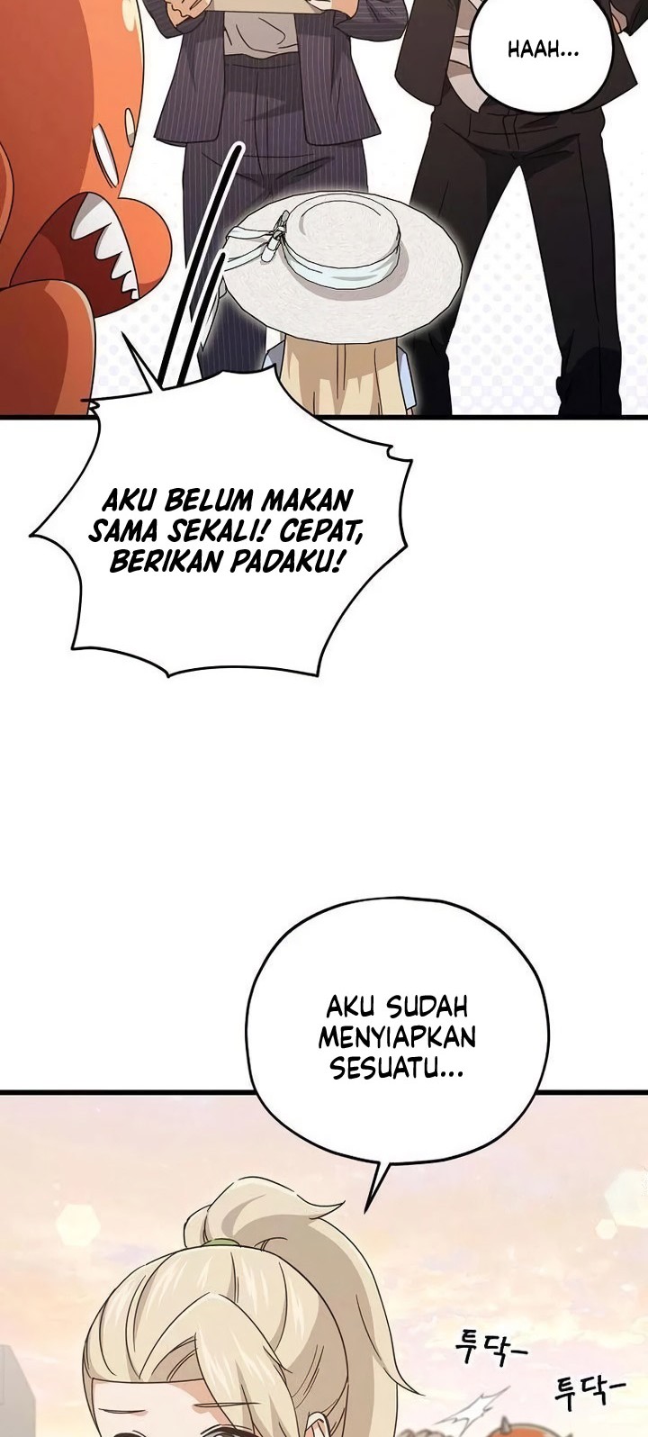 Halaman 53