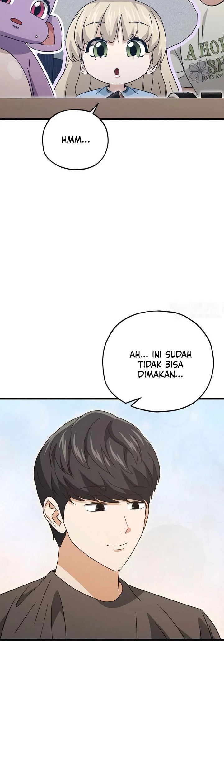 Halaman 56