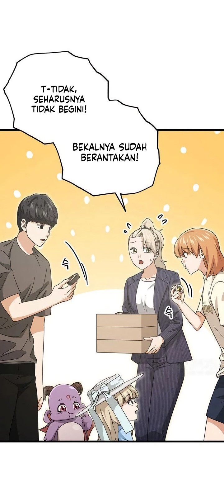Halaman 57