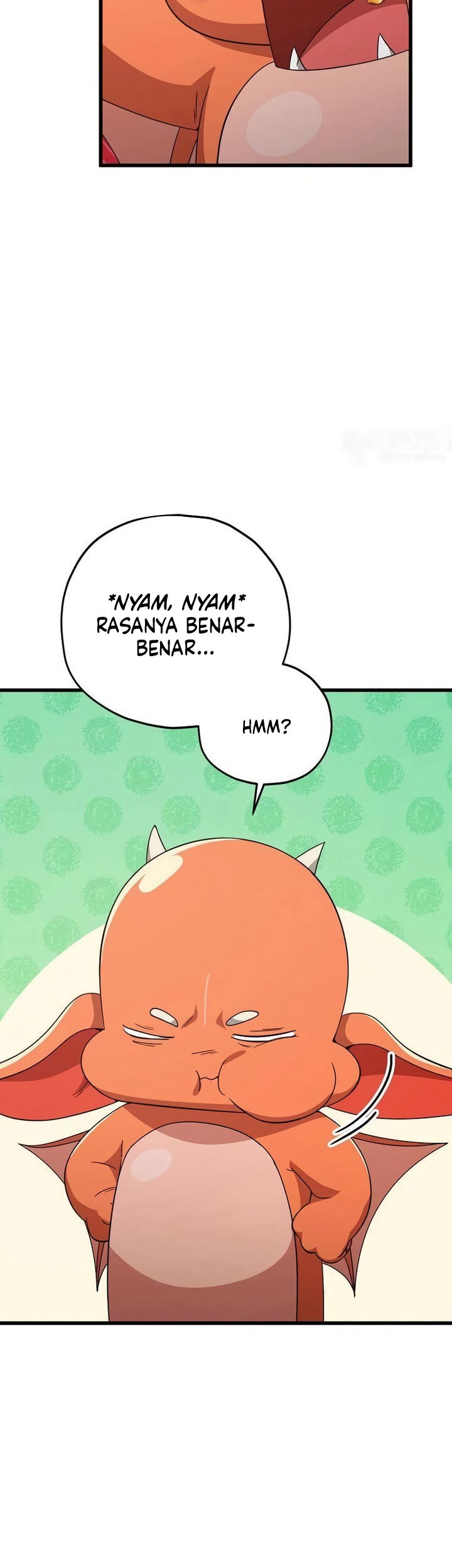 Halaman 64
