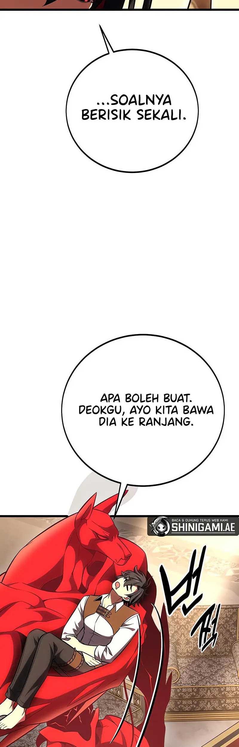 Halaman 78
