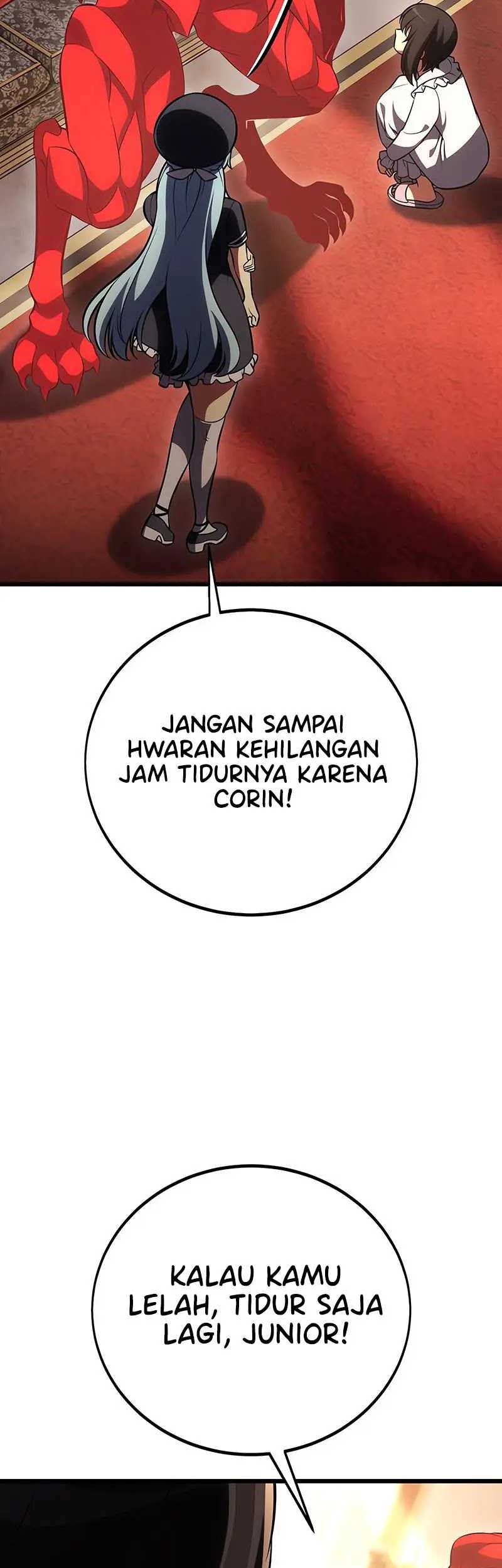 Halaman 79
