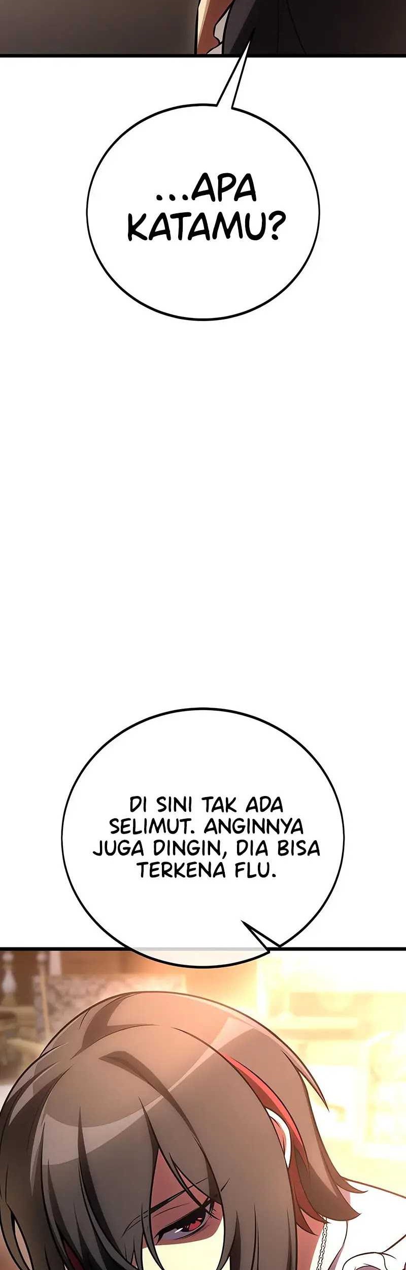 Halaman 82