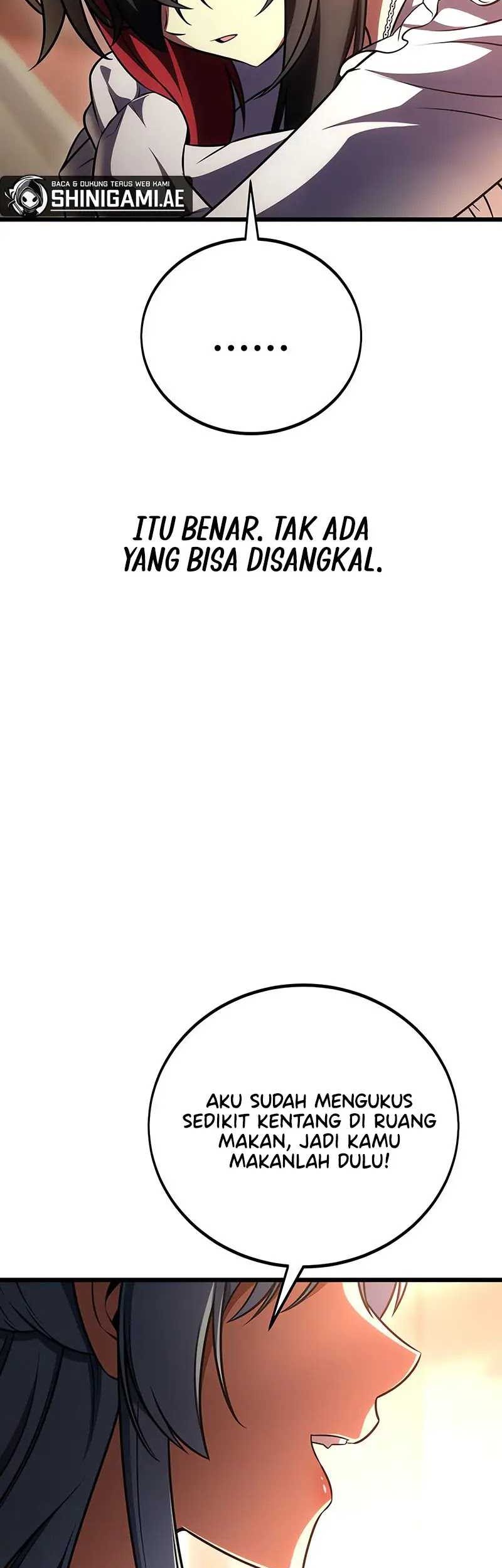Halaman 83
