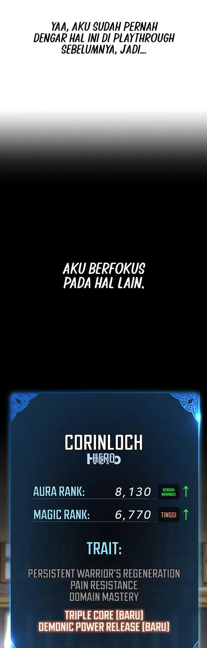 Halaman 90