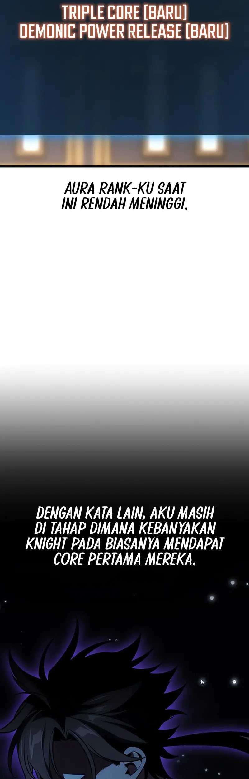 Halaman 93
