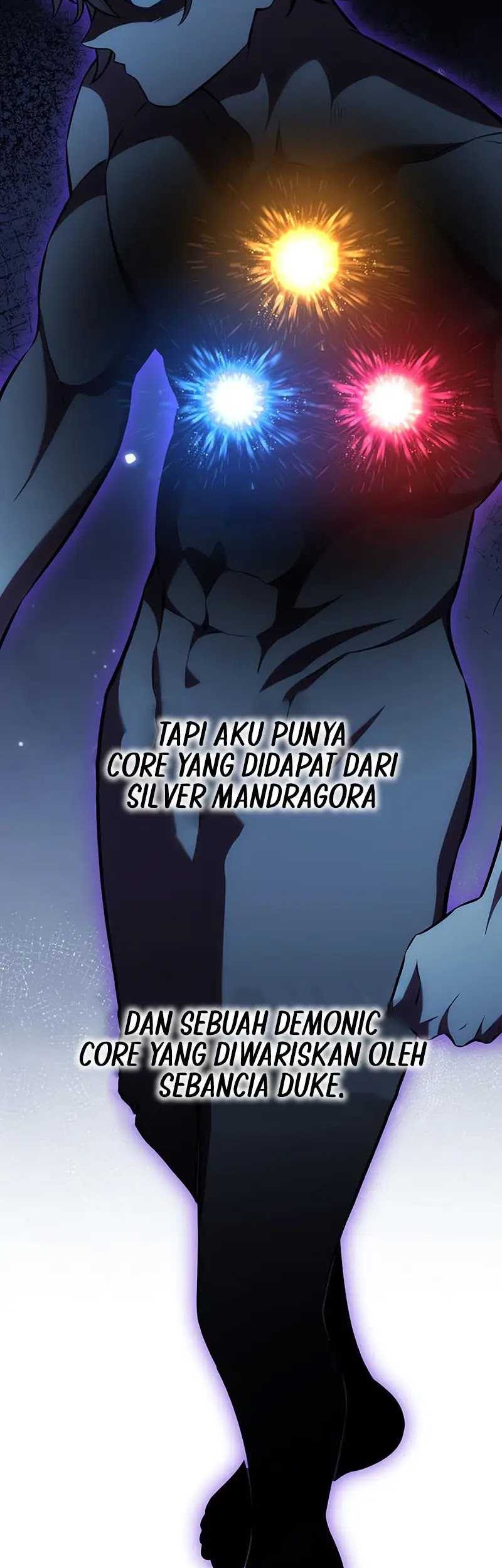 Halaman 94