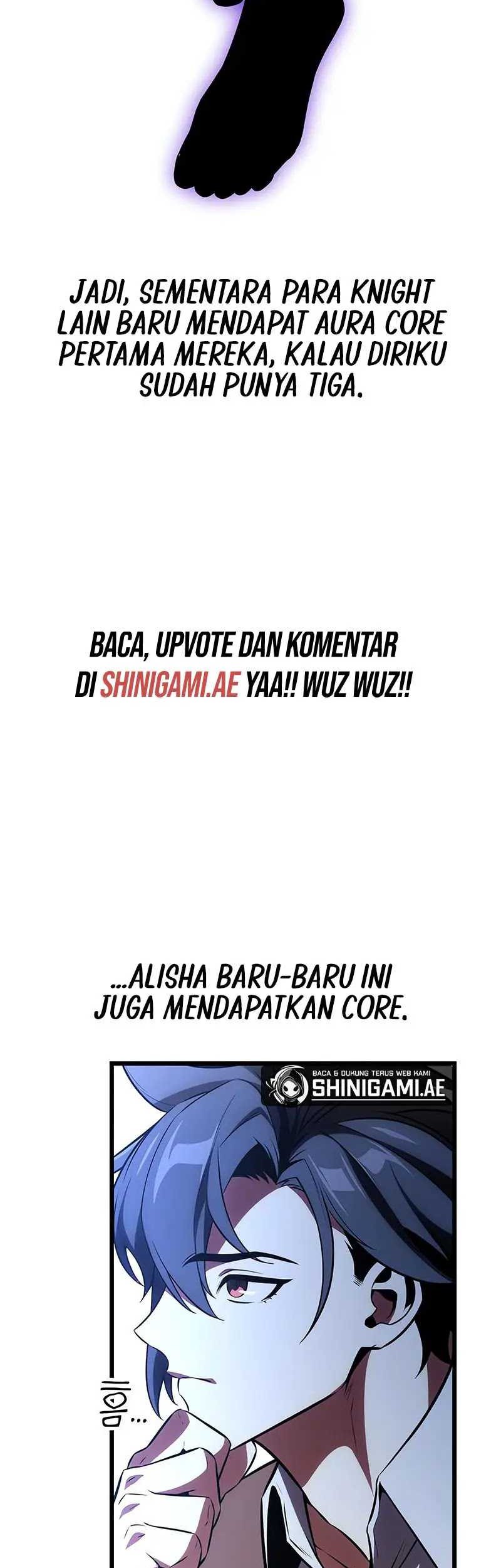 Halaman 95