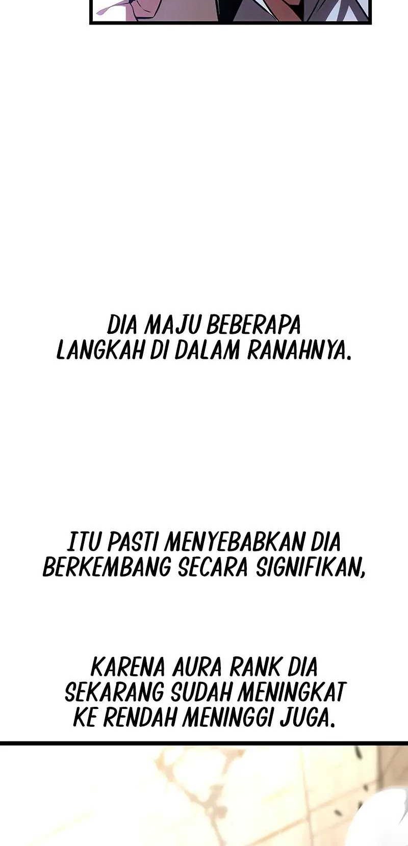 Halaman 96