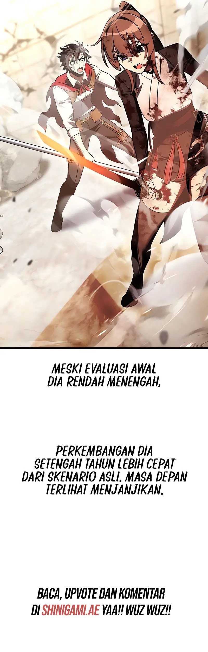 Halaman 97