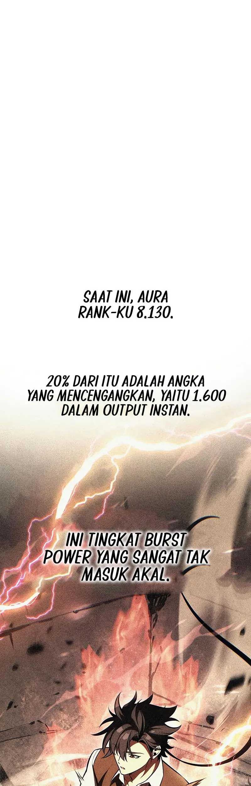 Halaman 99