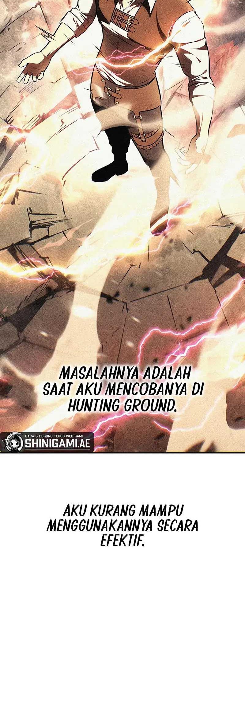 Halaman 100