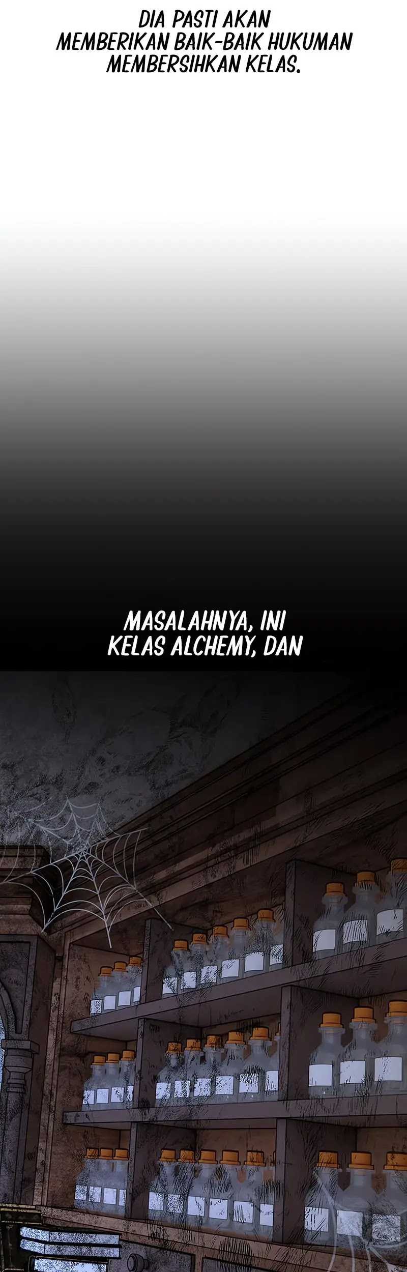 Halaman 105