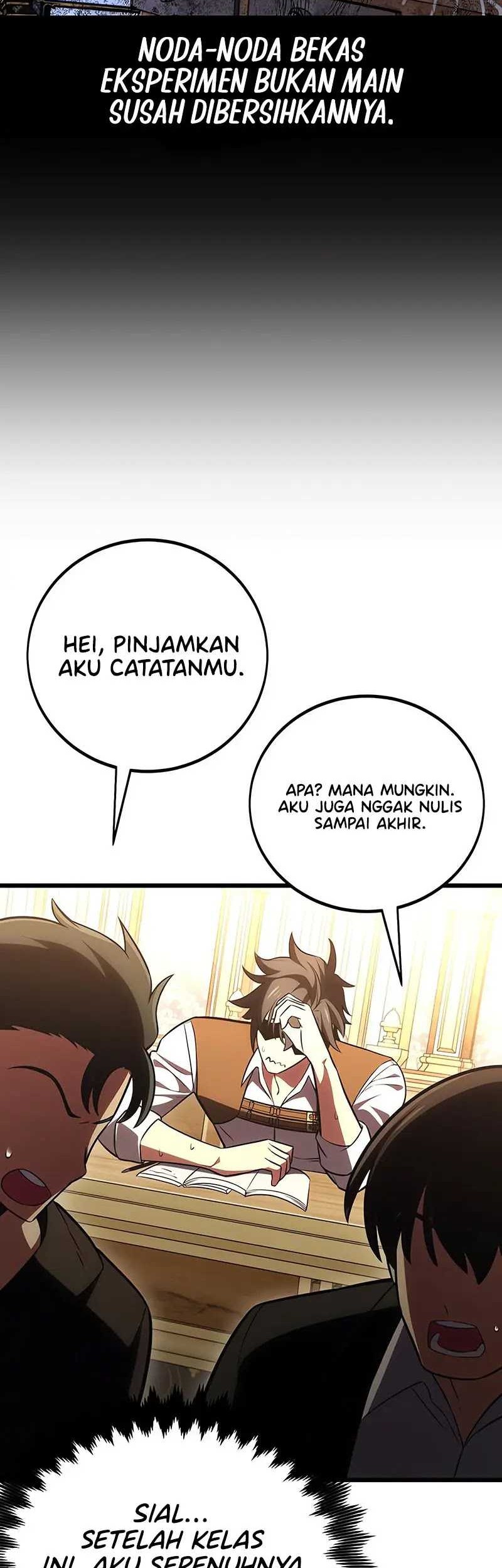 Halaman 106