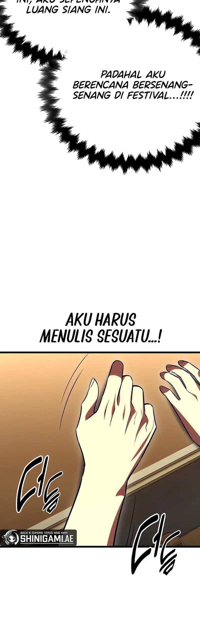 Halaman 107