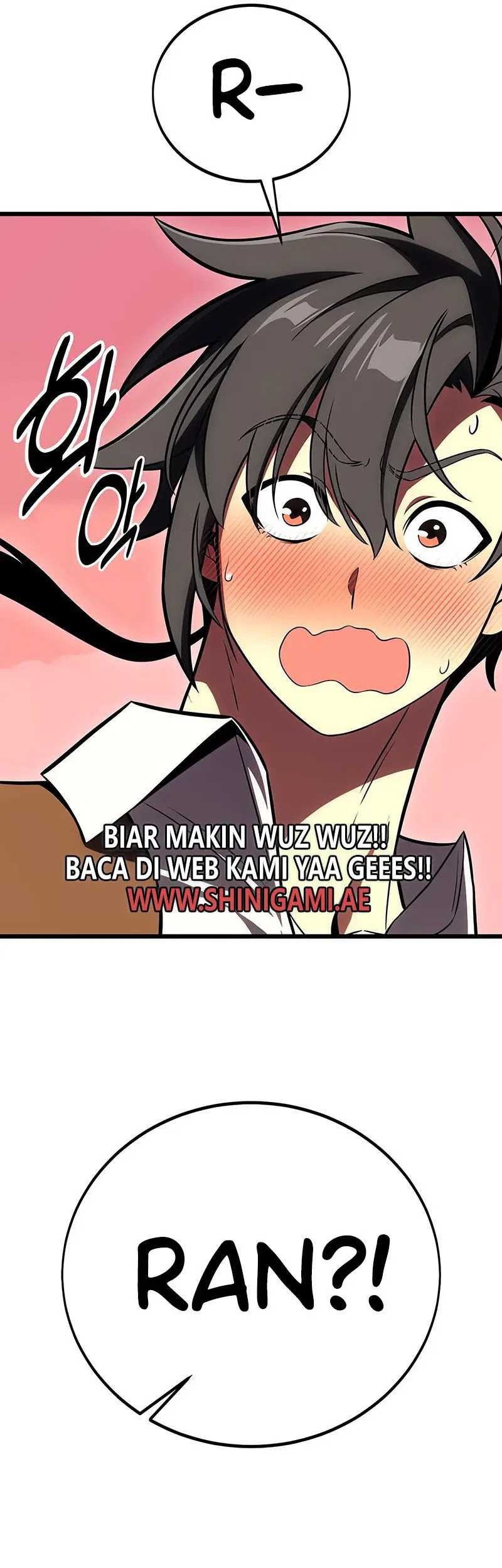 Halaman 113