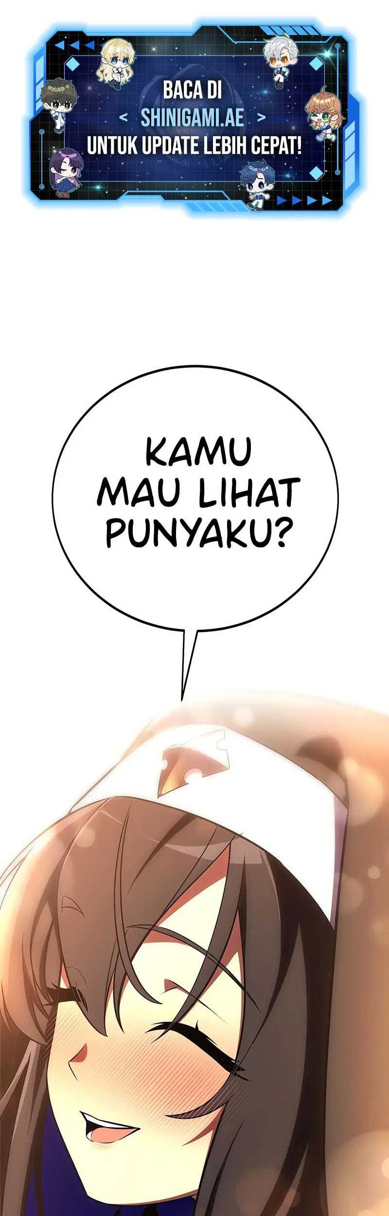 Halaman 115