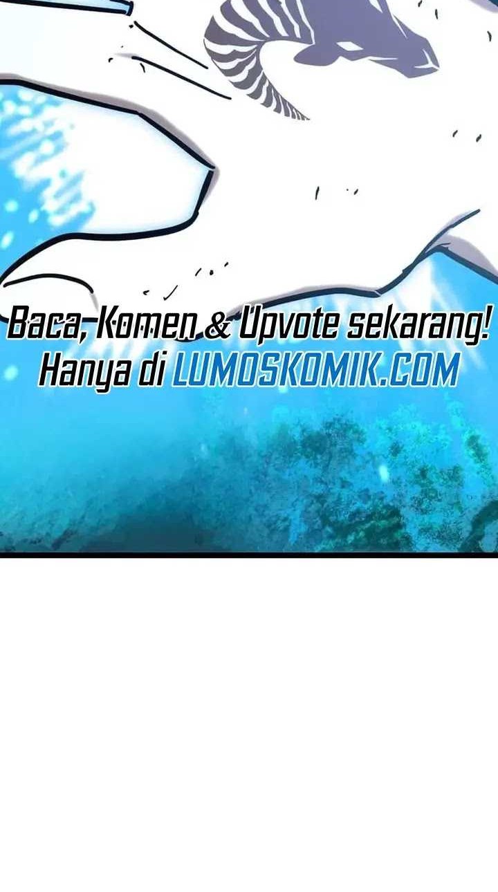 Halaman 201